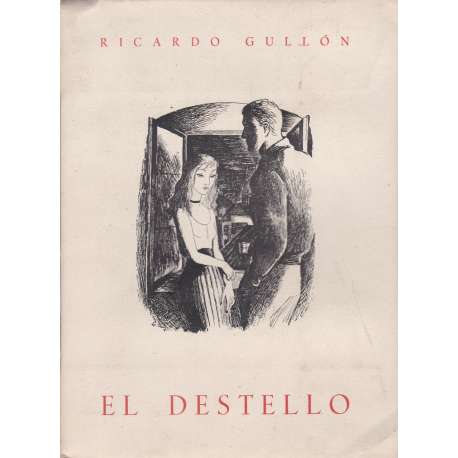 El destello