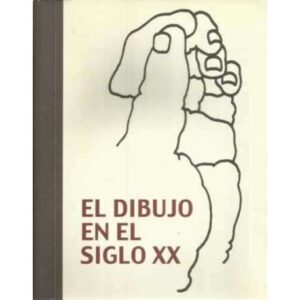 El dibujo en el siglo XX