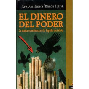 El dinero del poder