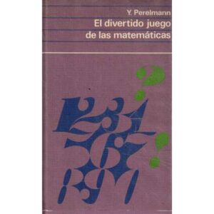 El divertido juego de las matemáticas