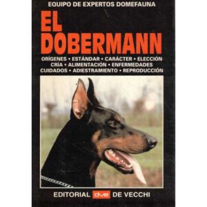 El Dobermann