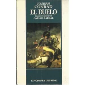 El duelo