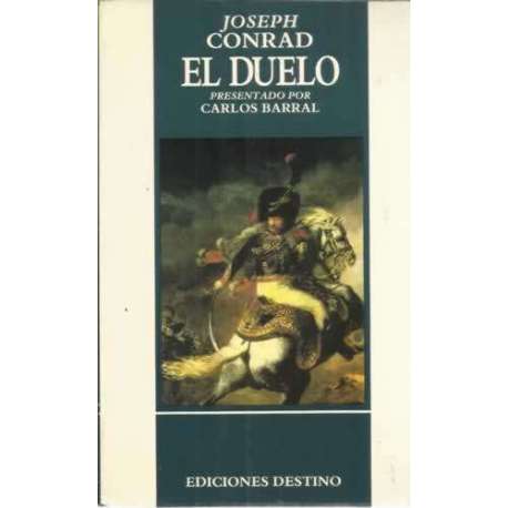 El duelo