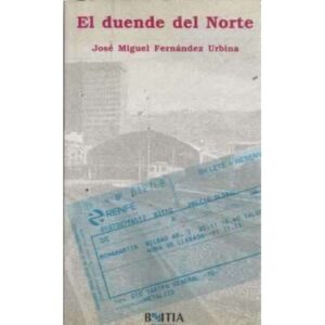 El duende del Norte