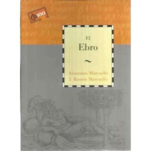 El Ebro