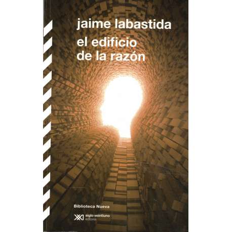 El edificio de la razón