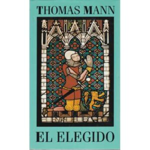 El elegido