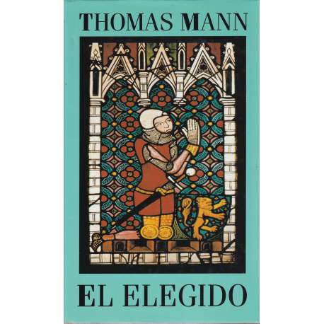 El elegido