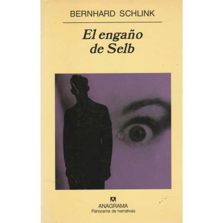 El engaño de Selb
