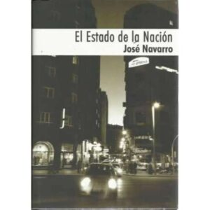 El Estado de la Nación