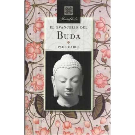 El evangelio del Buda