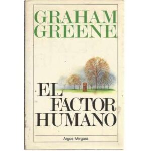 El factor humano