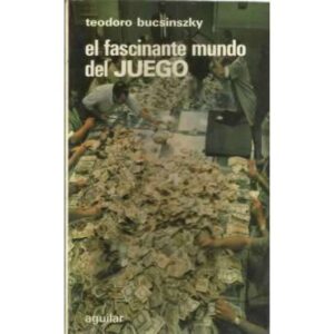 El fascinante mundo del juego