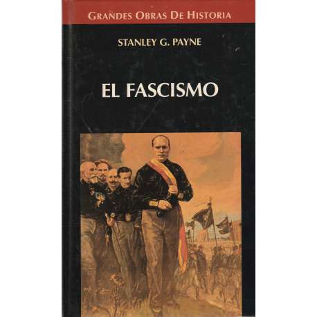 El fascismo