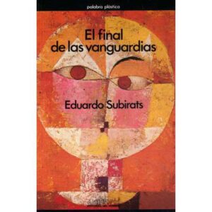 El final de las vanguardias