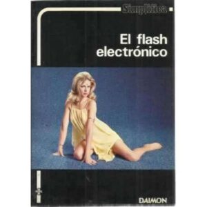 EL FLASH ELECTRÓNICO