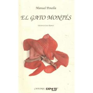 El gato montés
