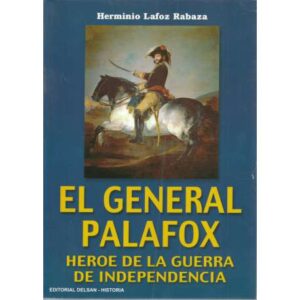 El general Palafox