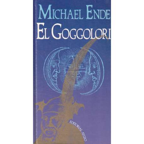 El Goggolori