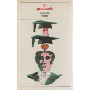 El graduado