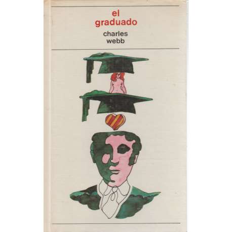 El graduado