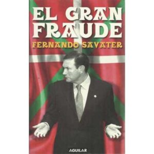 El gran fraude