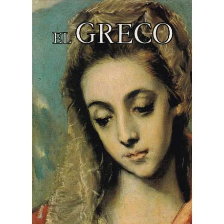 El Greco