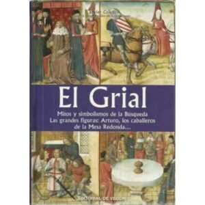 El Grial