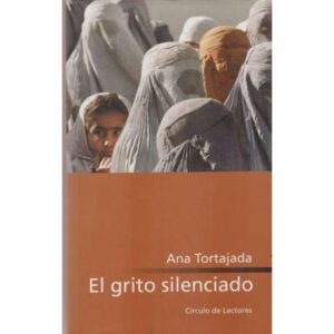 El grito silenciado
