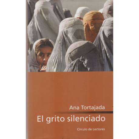El grito silenciado