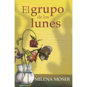 El grupo de los lunes