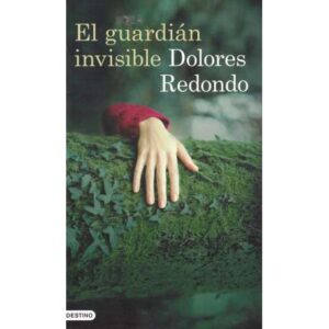 El guardián invisible