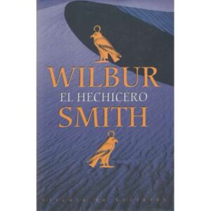 El hechicero