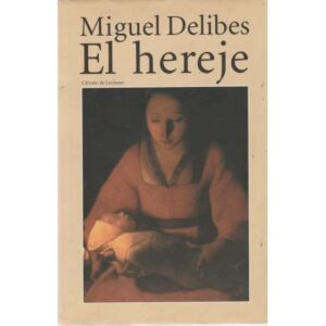 El hereje