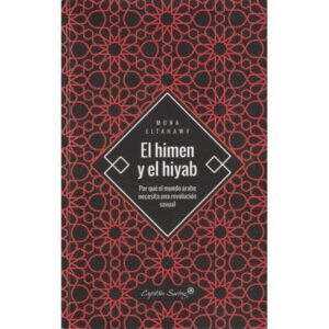 El himen y el hiyab
