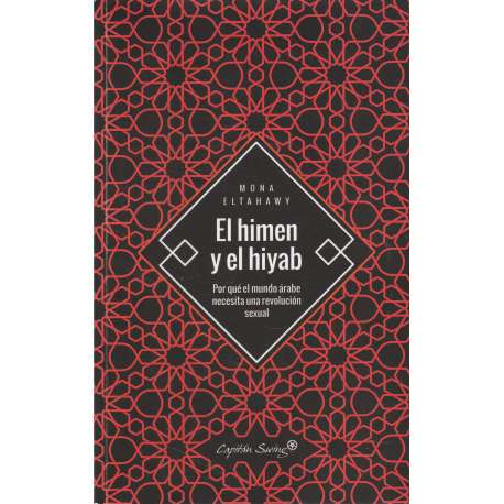 El himen y el hiyab