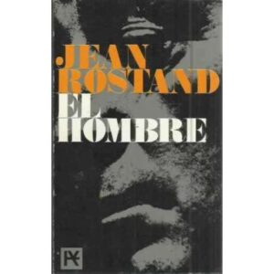 EL HOMBRE
