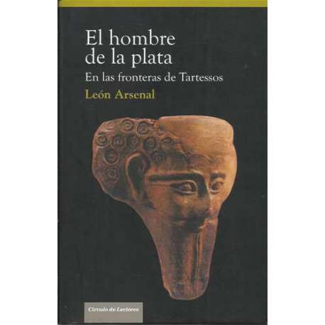 El hombre de la plata