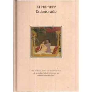 El hombre enamorado