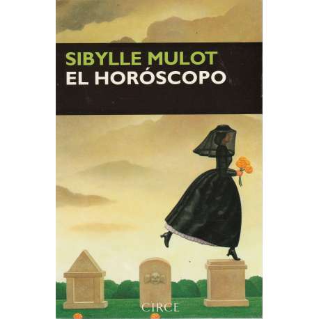 El horóscopo