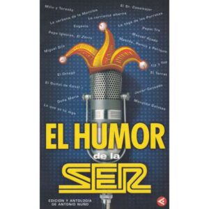 El humor de la SER