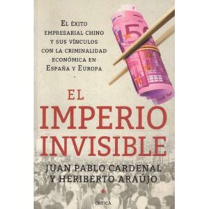 El Imperio Invisible