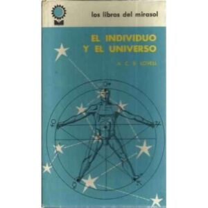 EL INDIVIDUO Y EL UNIVERSO