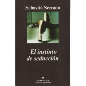 El instinto de seducción
