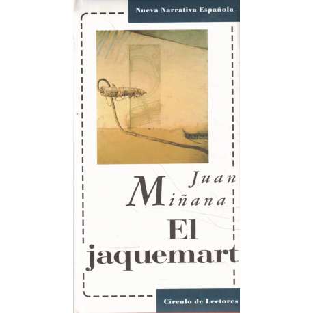 El jaquemart