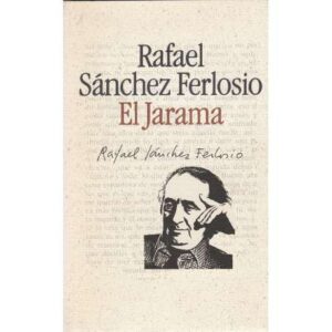 El Jarama