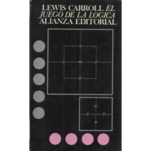 El juego de la logica