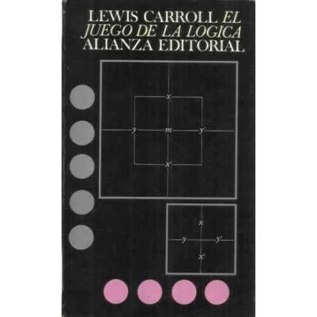 El juego de la logica
