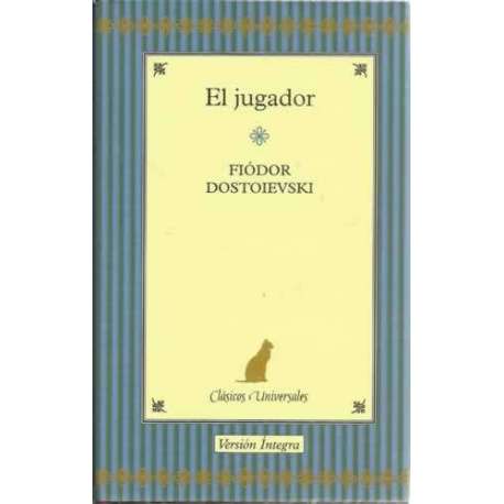 El jugador