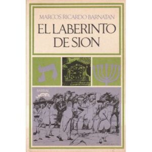 El laberinto de Sión